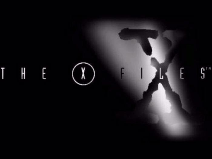 Movies Wallpapers - Download Free The X Files Wallpapers, Photos