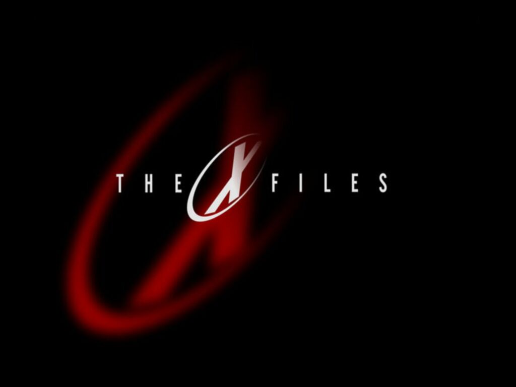 The X-Files - The X-Files Wallpaper (68043) - Fanpop