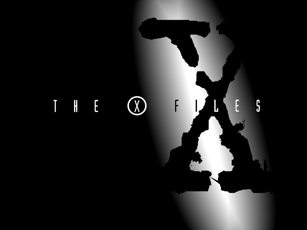 X Files Reboot 2015 New Episodes Starring Duchovny and Anderson