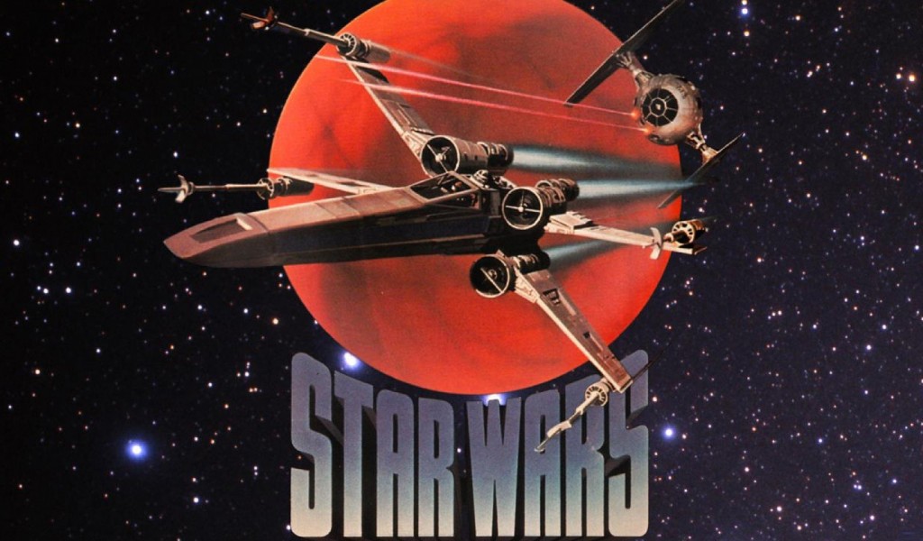 Star Wars Iphone Wallpaper X Wing Cute Backgrounds