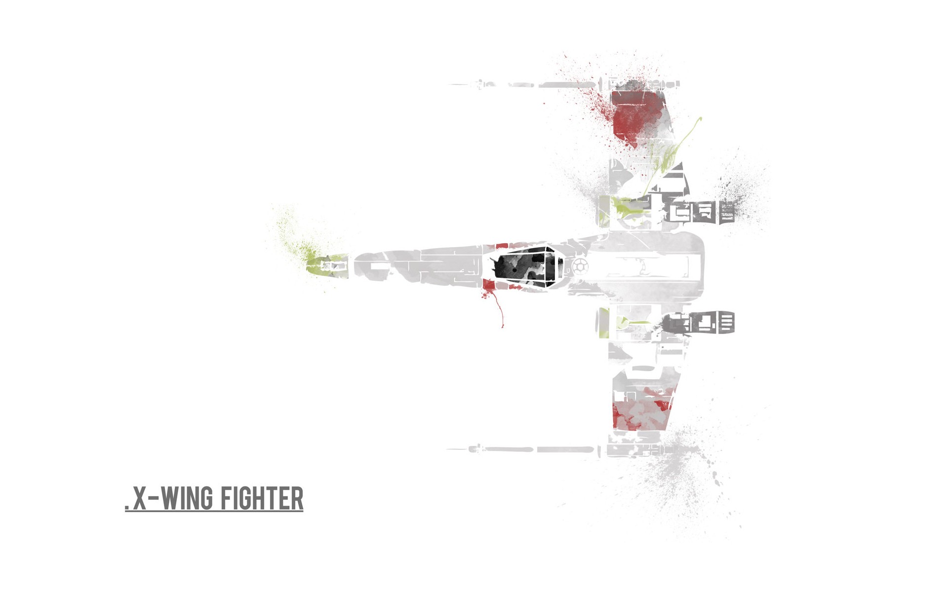 Download the X Wing Fighter Wallpaper, X Wing Fighter iPhone ...