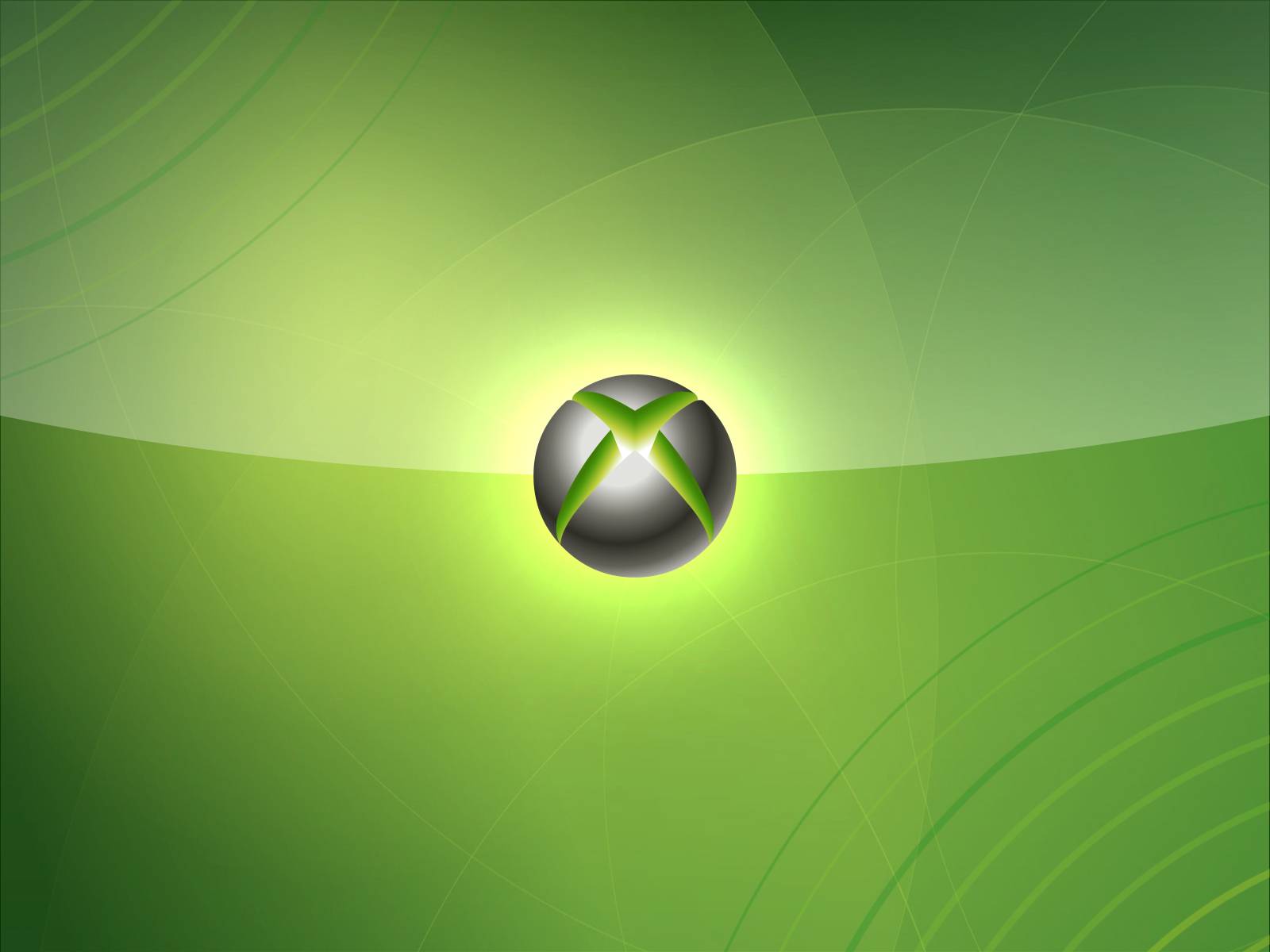 Xbox wallpapers wallpaper xbox live wallpaper Chainimage