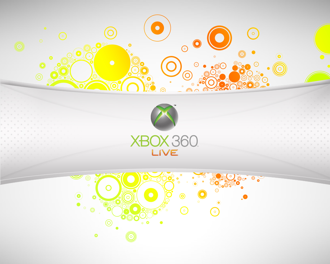 Xbox 360 Wallpaper | Best HD Wallpapers