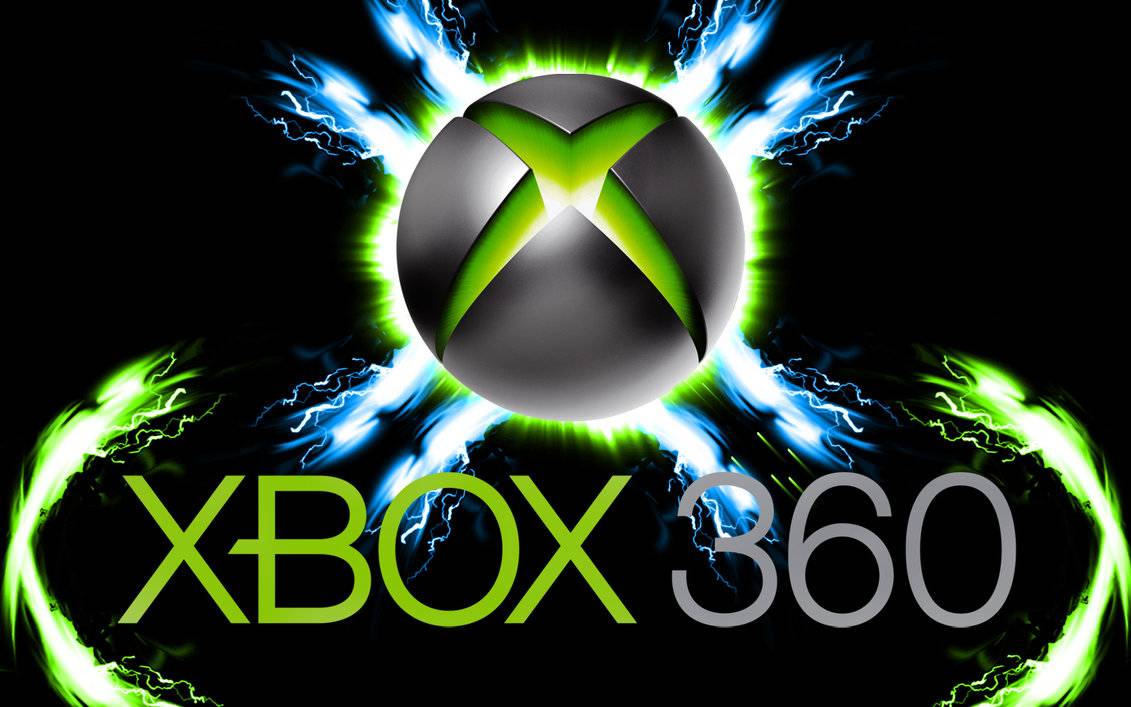 No New Xbox until 2014 - Xbox Live Wallpaper