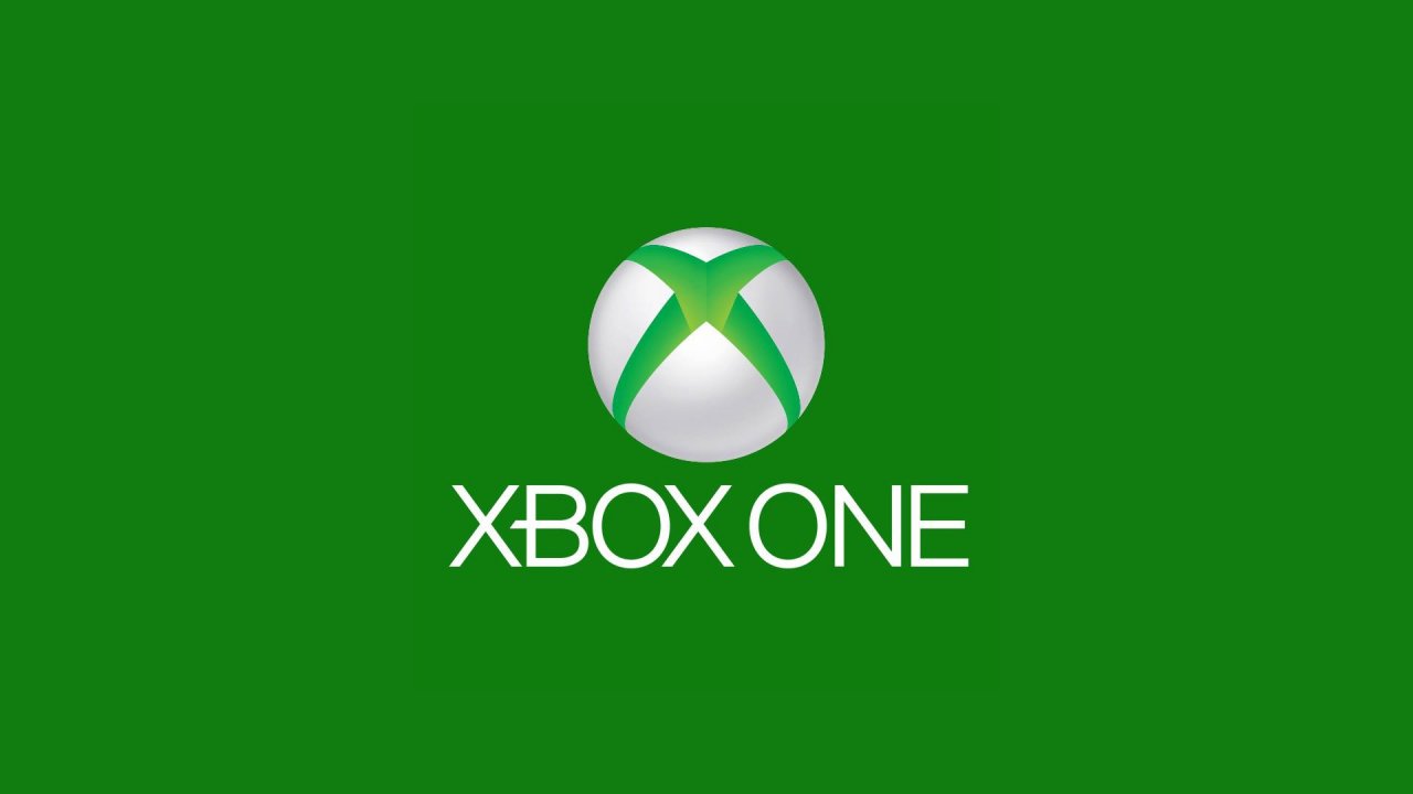 Xbox Live Reputation-based Punishments On The Way - This Is Xbox