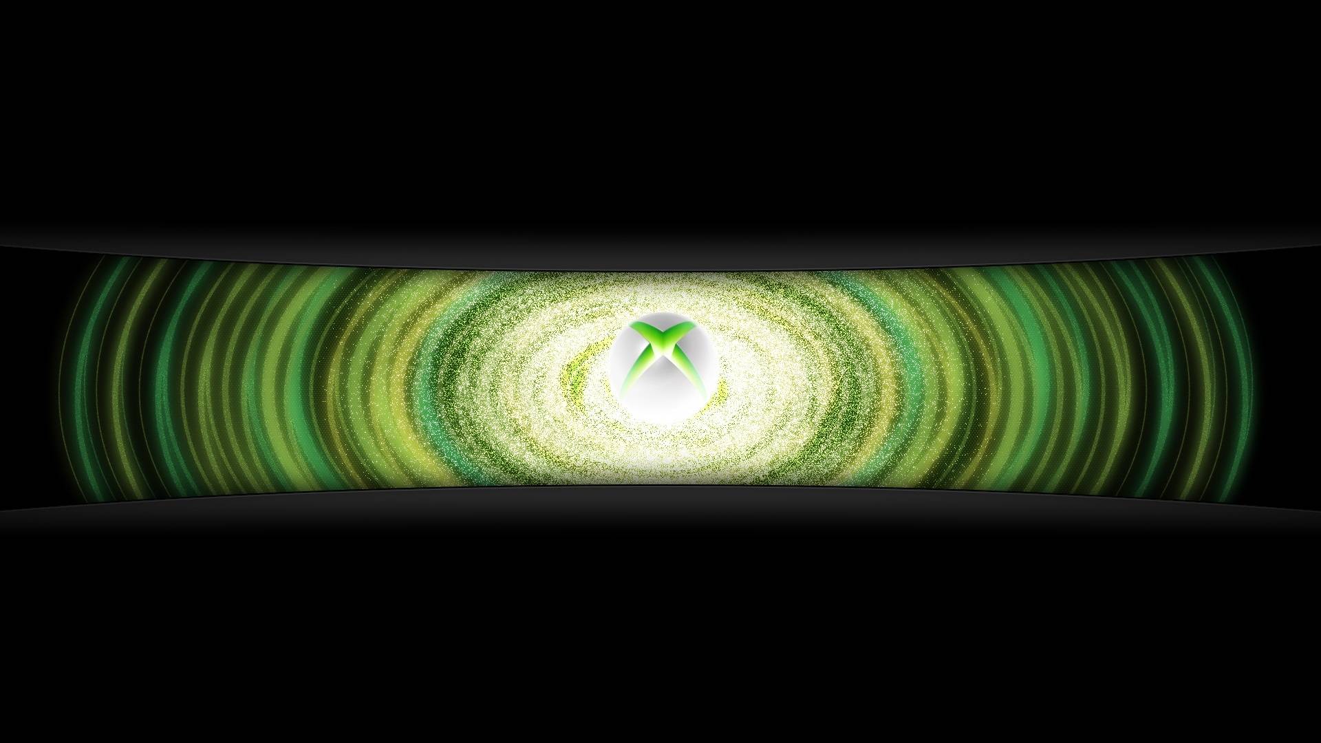Xbox One High Definition Wallpapers - Xbox Live Wallpaper