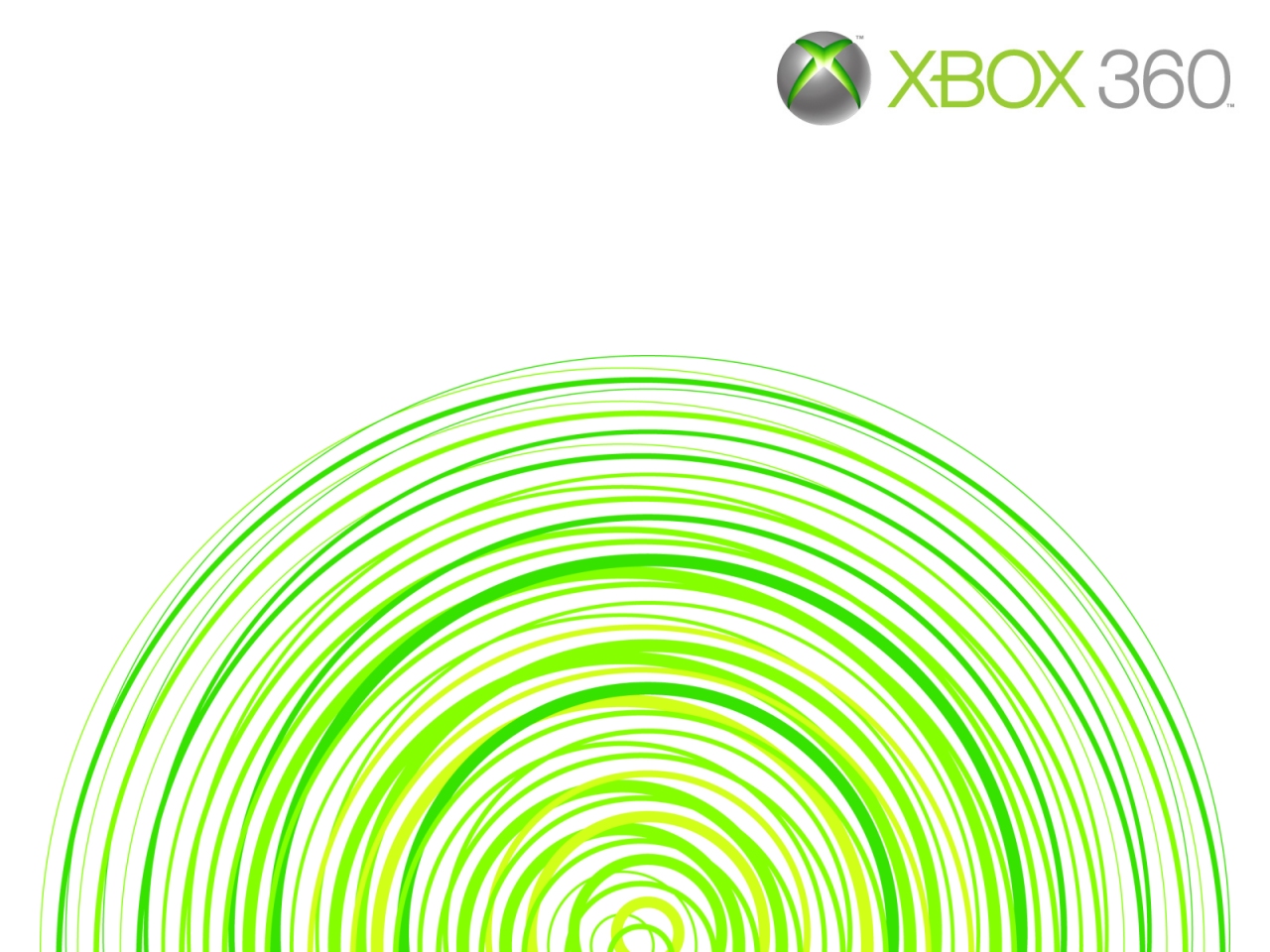 Xbox 360 Computer Wallpapers, Desktop Backgrounds 472.93 KB ID