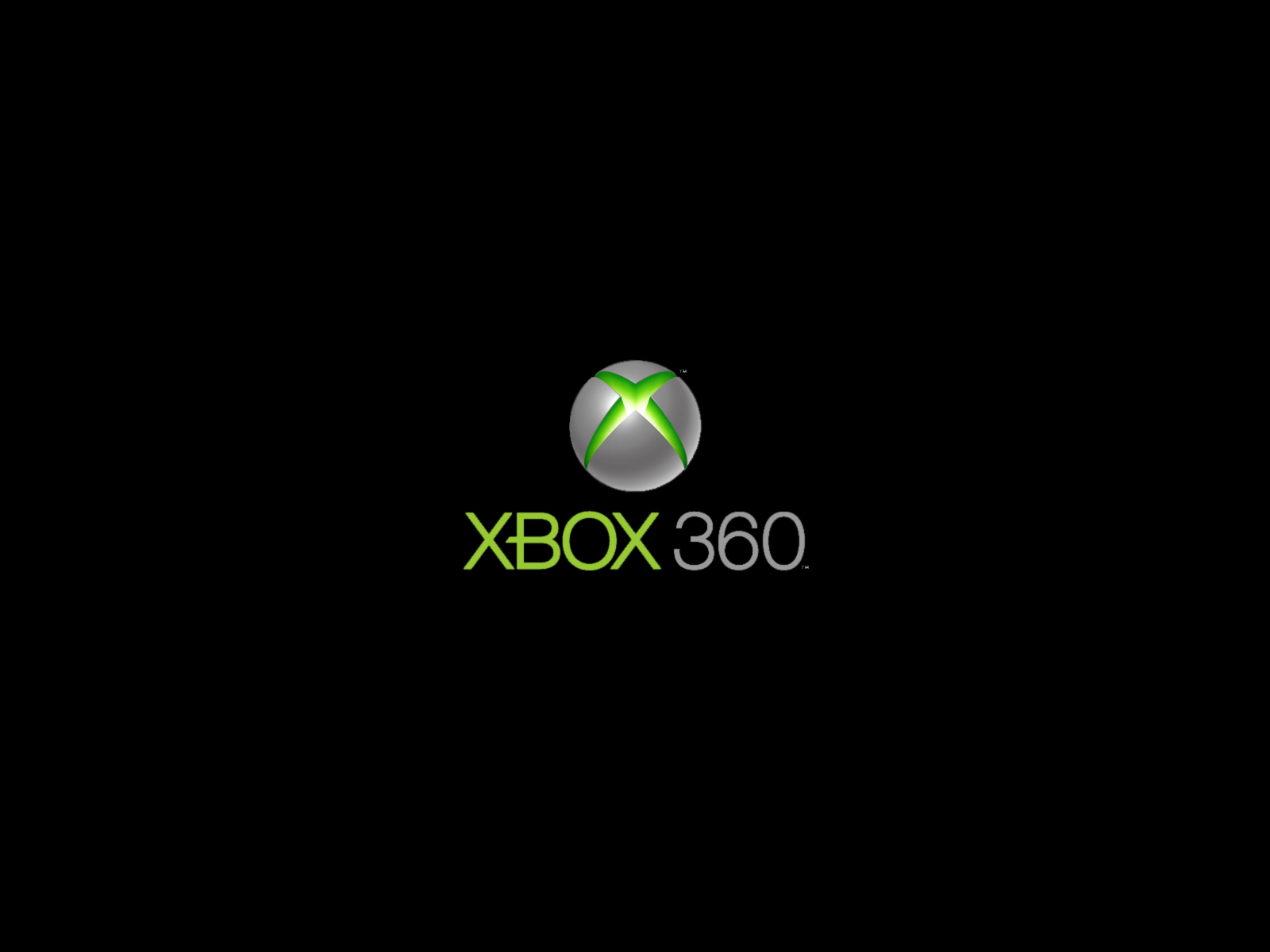 Xbox Live Logo Blackhealth News Today Wallpaper Xbox Mgdsdsig ...
