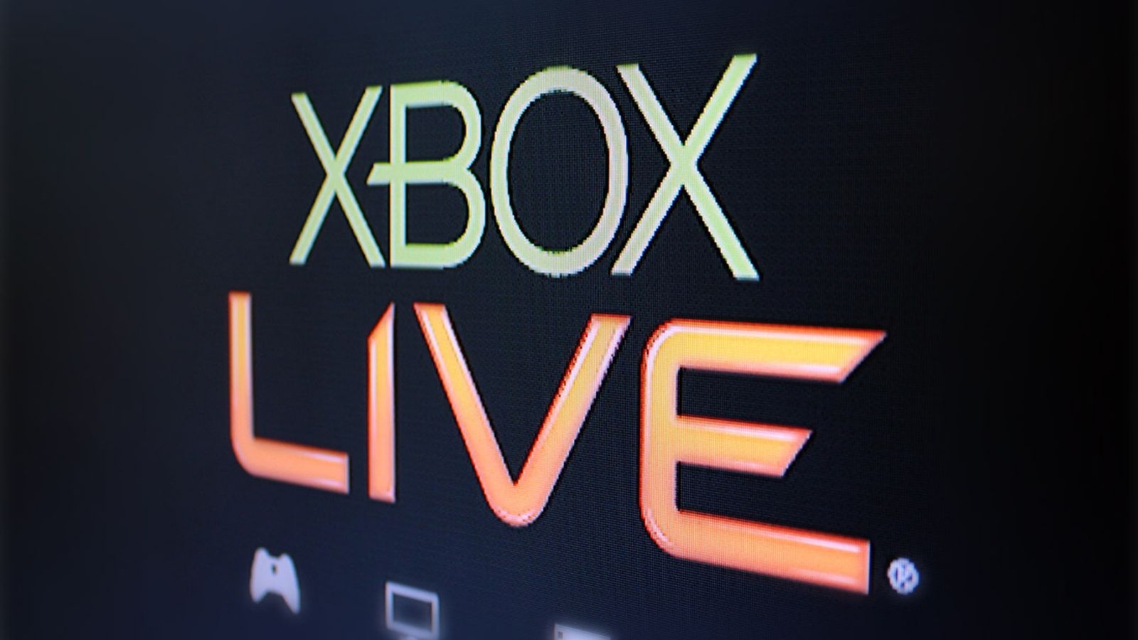 Xbox Live attacked for the second time this week (updated) | Polygon