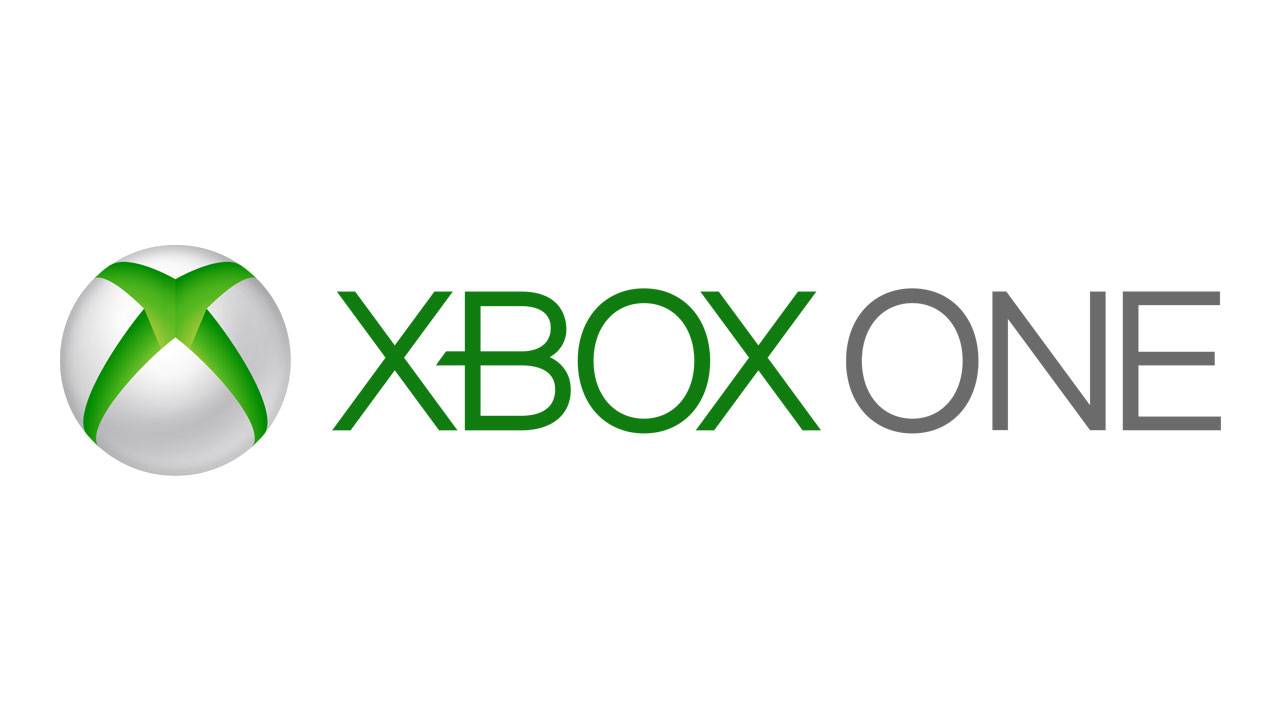 Xbox One - Xbox Live Wallpaper
