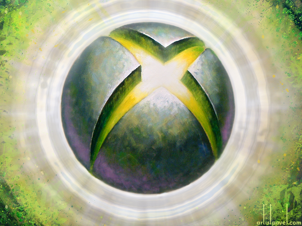 Microsoft accused of double-billing Xbox Live customers in lawsuit