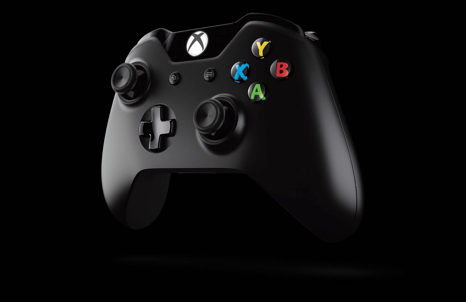 Xbox One Background Wallpaper - Xbox Live Wallpaper | Chainimage