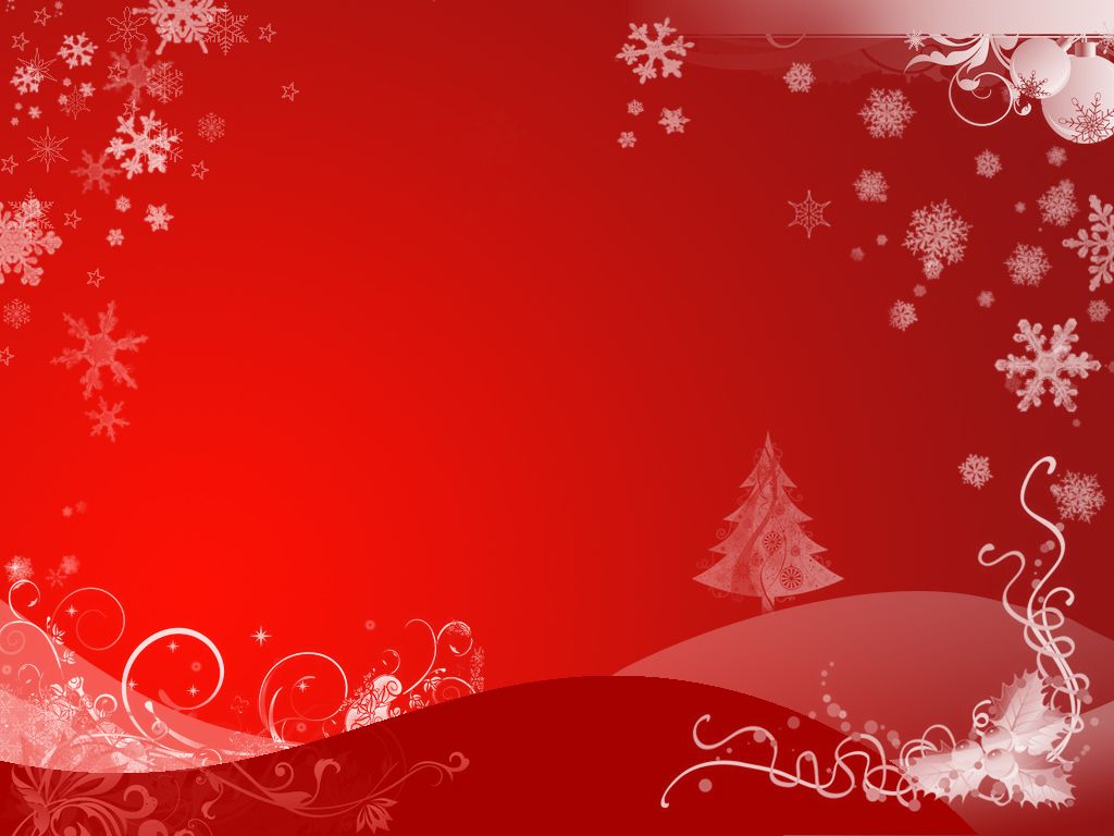 Free Free Christmas Backgrounds
