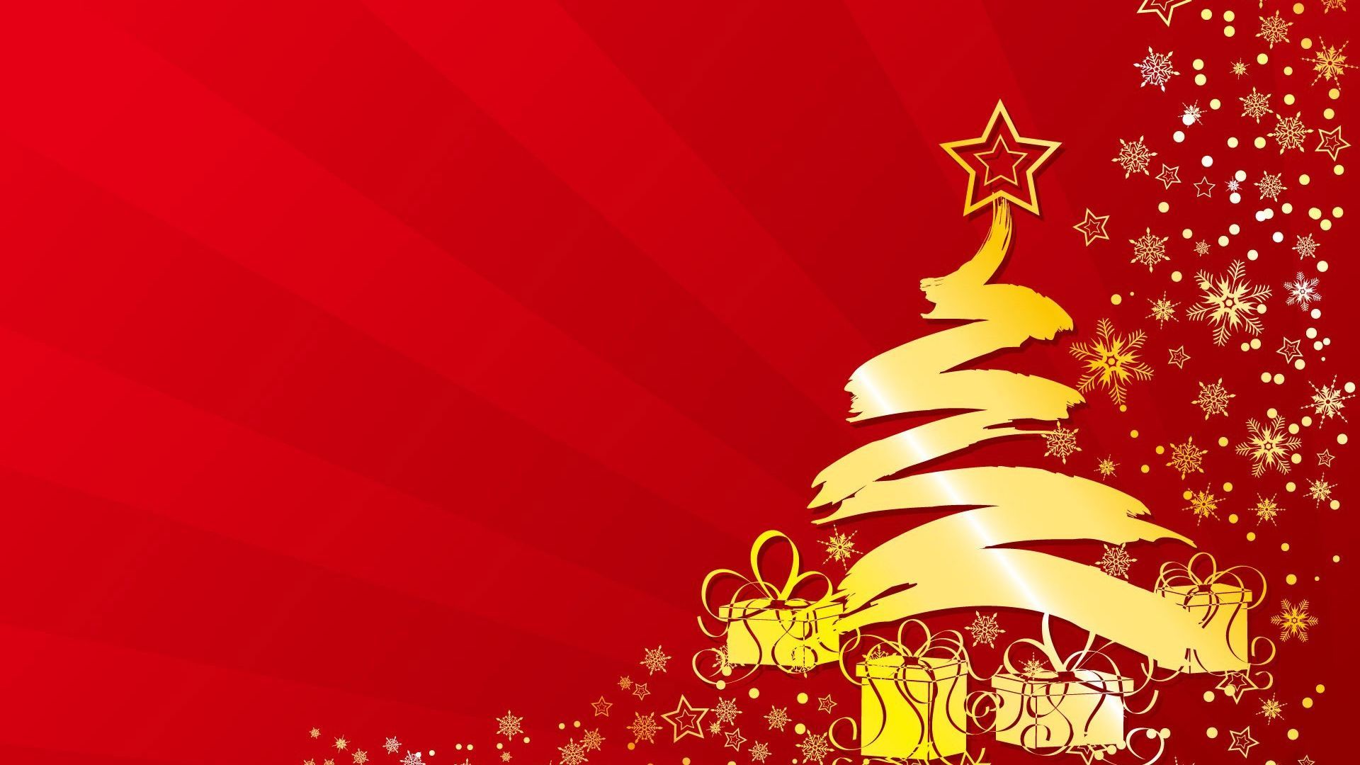 Merry Christmas wallpapers red 2015 free download Wallpapers