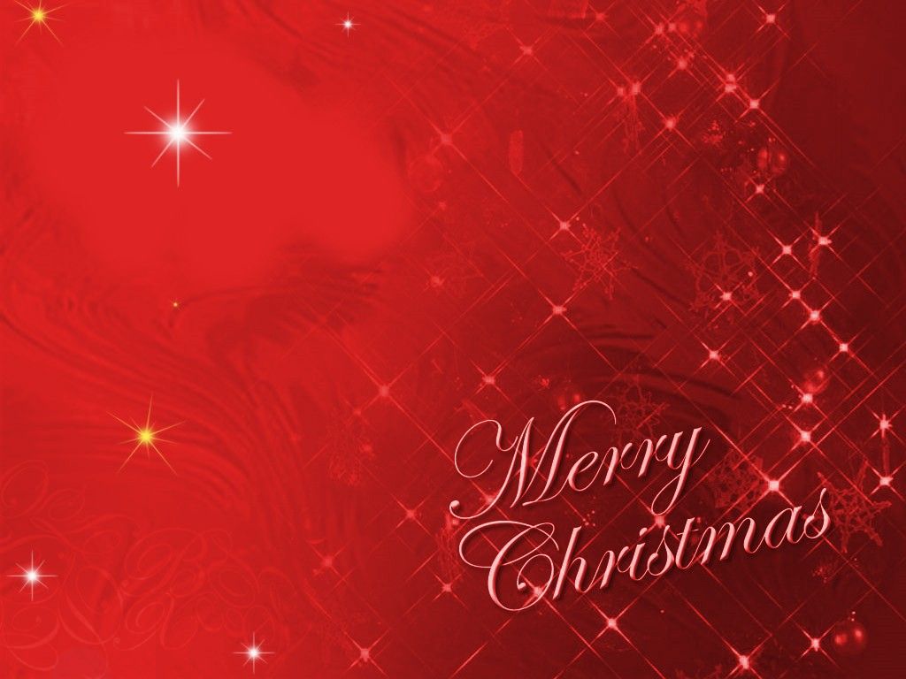 2015 merry Christmas backgrounds desktop - wallpapers, images ...