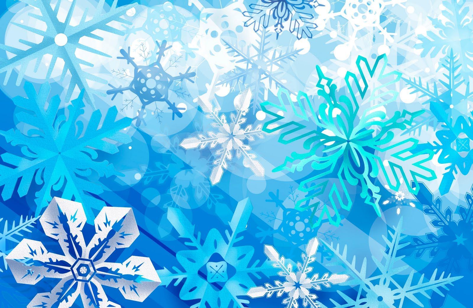 Free Christmas backgrounds - wallpapers, images, photos, pictures