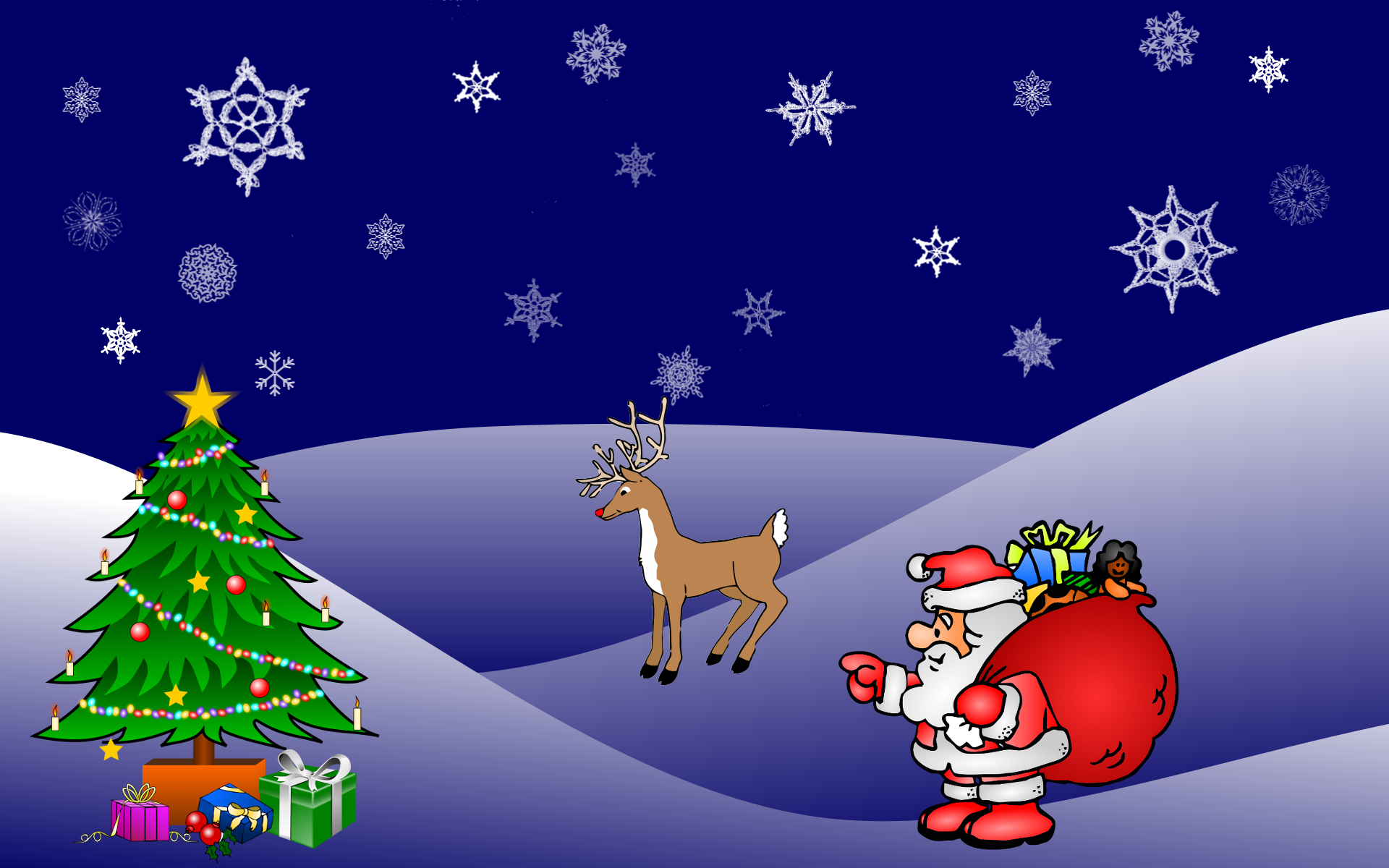 2015 free Christmas backgrounds - images, wallpapers, photos, pics ...
