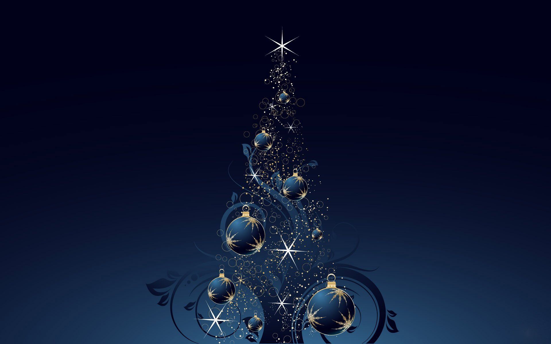Christmas Desktop Wallpaper Free For Mac HD Merry Christmas 2015