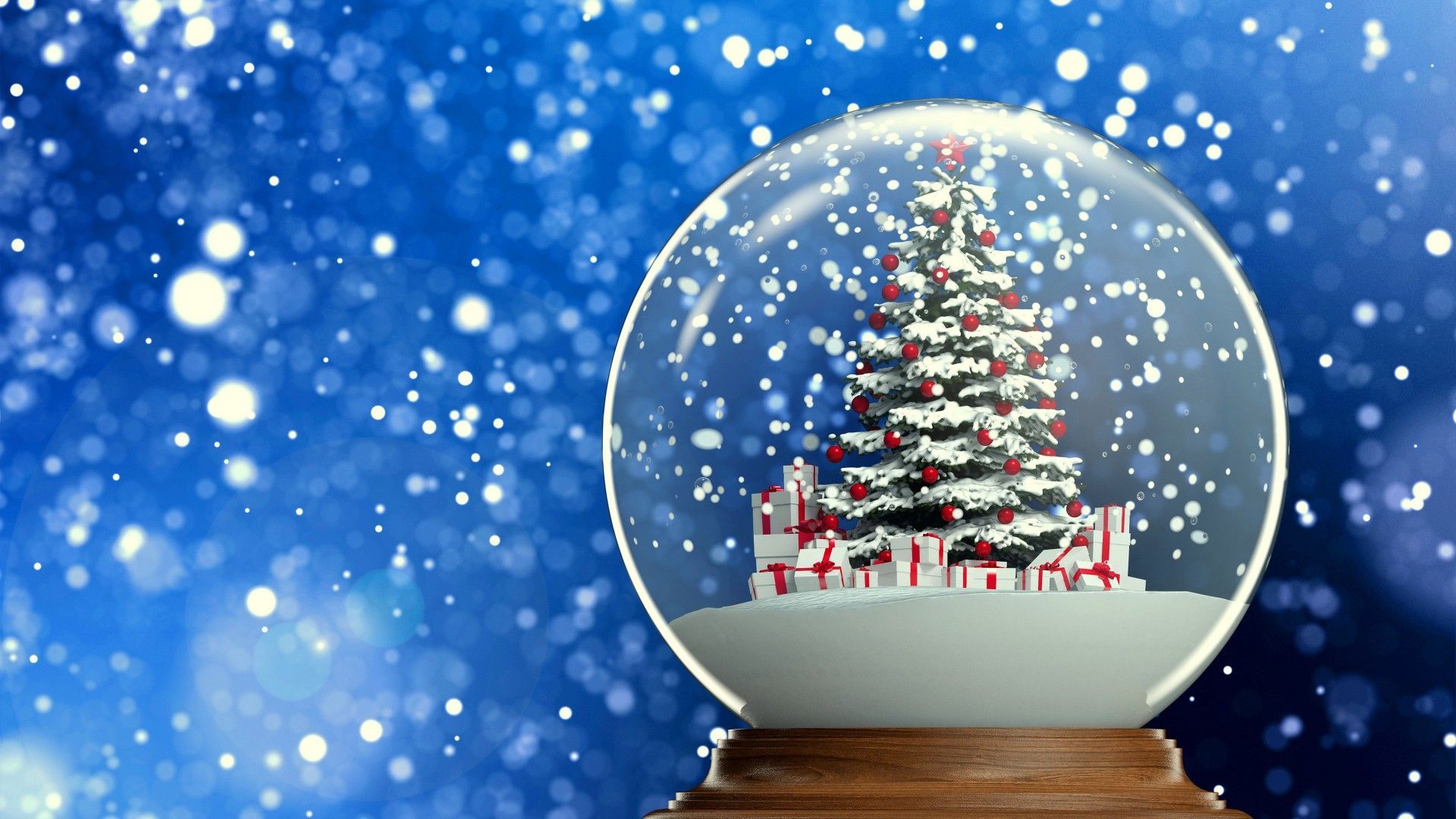Winter-Snow-Globe-Christmas-Tree-HD-Wallpaper.jpg