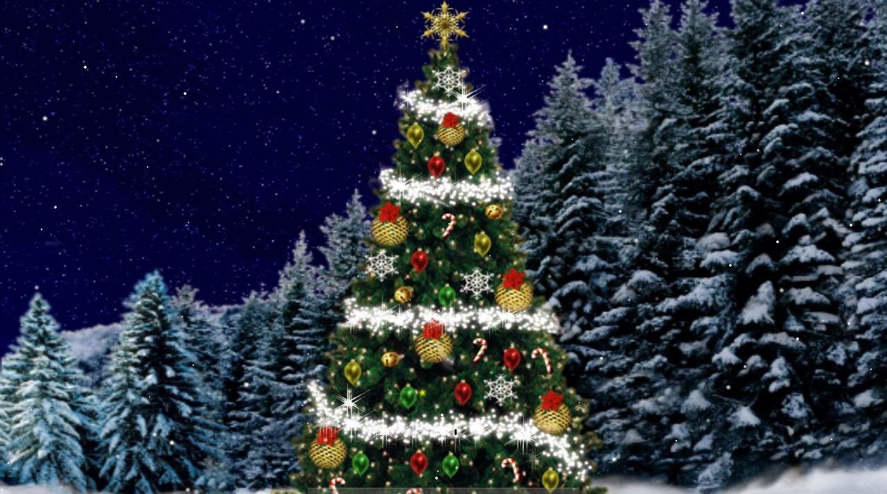 3d-christmas-tree-desktop-wallpaper-10.jpg