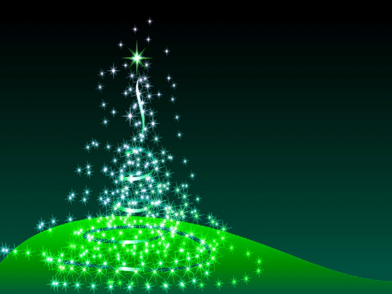 7 Free Animated Christmas Wallpaper For Android