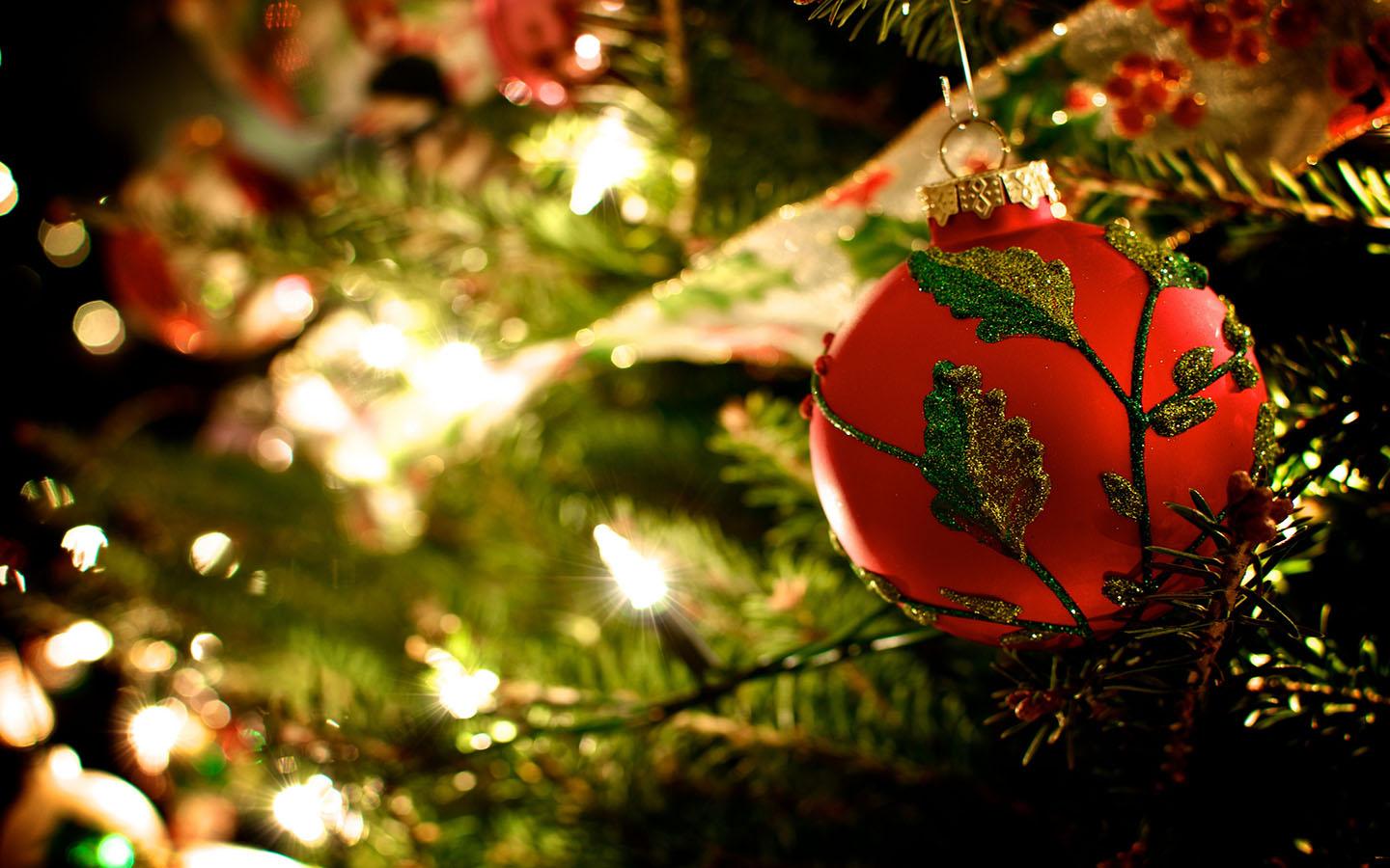 Christmas Wallpapers HD - Android Apps on Google Play