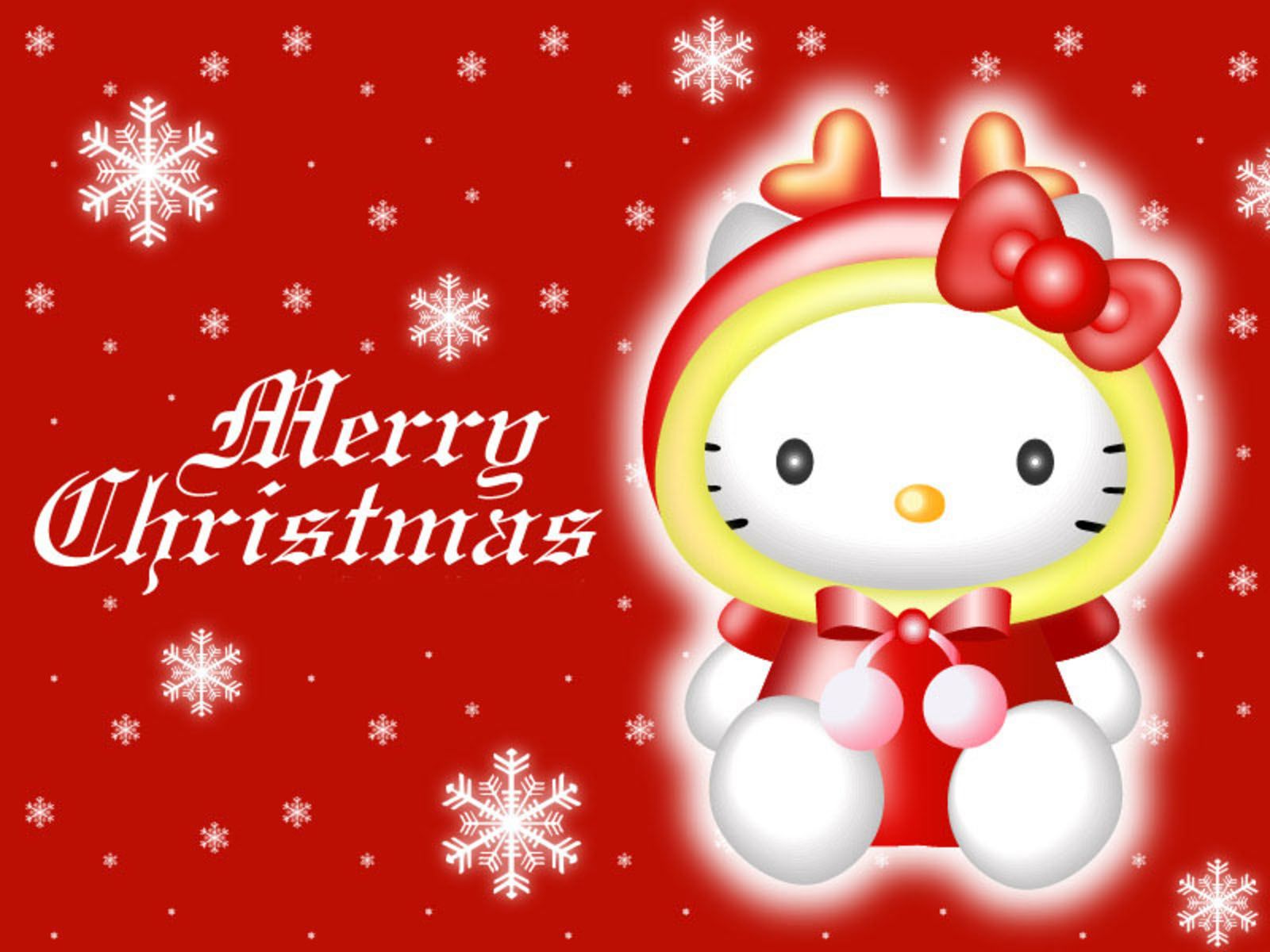 Christmas Wallpaper for Android Wallpapers9