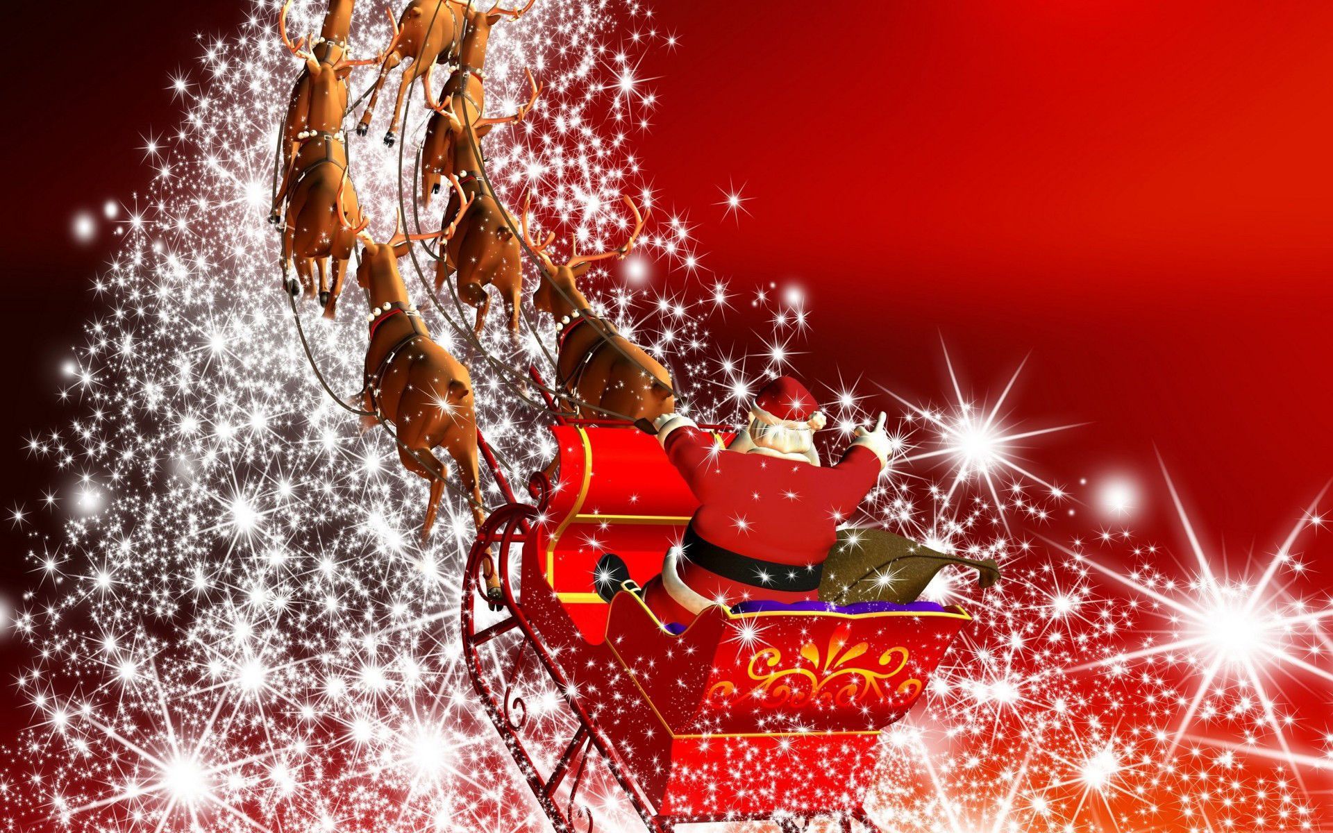 Free Christmas Wallpapers 2015 In HD - Daily Registrar - News ...