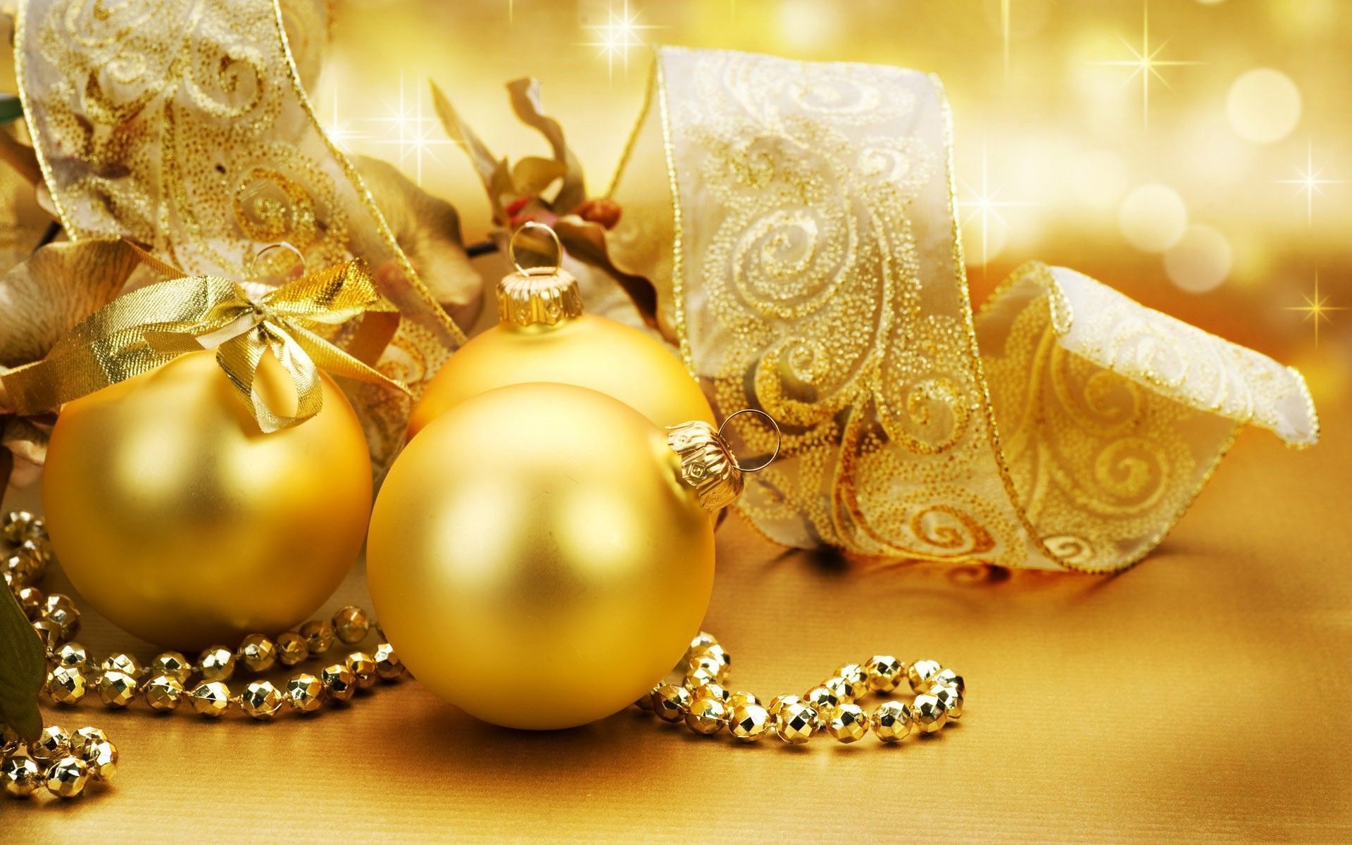 2015 Christmas hd background - wallpapers, images, photos, pictures |