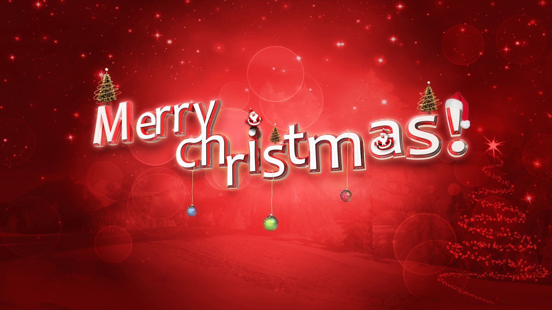 Advance Merry Christmas 2015 Images Pictures Whatsapp dp Fb Covers ...