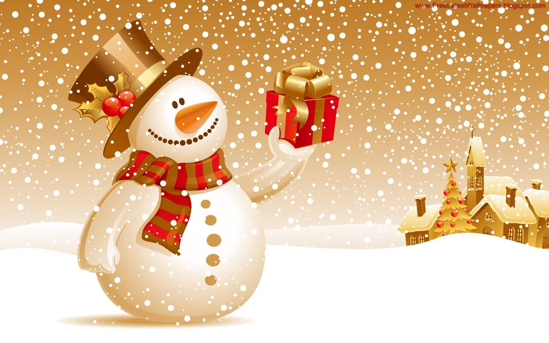 Christmas Archives - Free wallpaper full hd 1080p, high definition