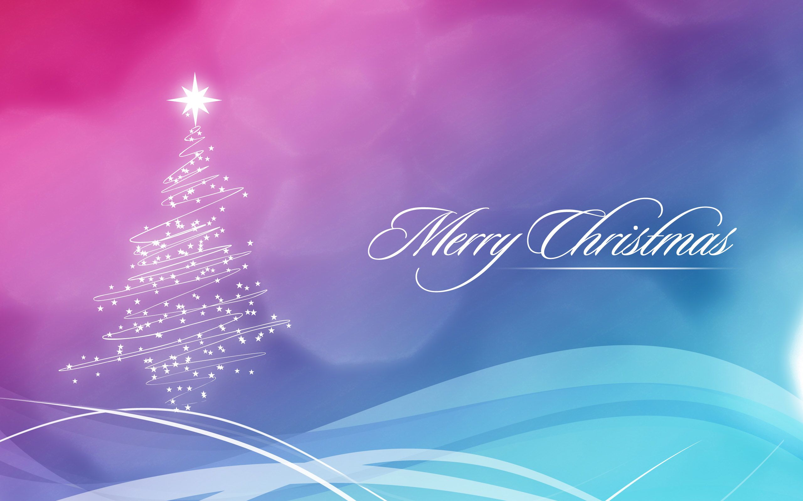 Merry Christmas Wallpapers HD 2015 free download Wallpapers