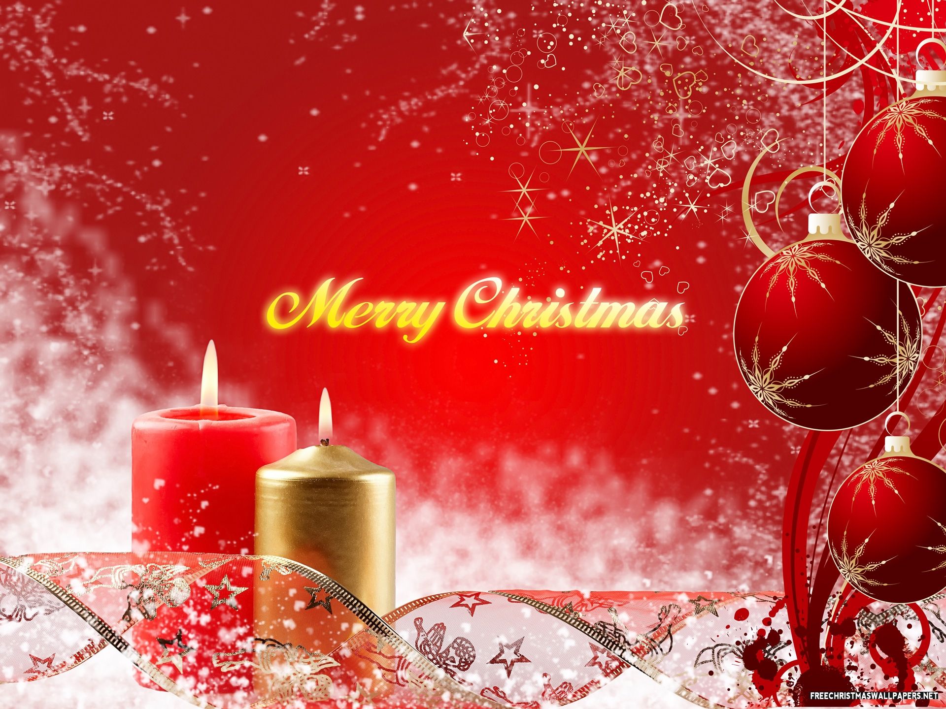 Advance Merry Christmas 2015 Images Pictures Whatsapp dp Fb Covers ...