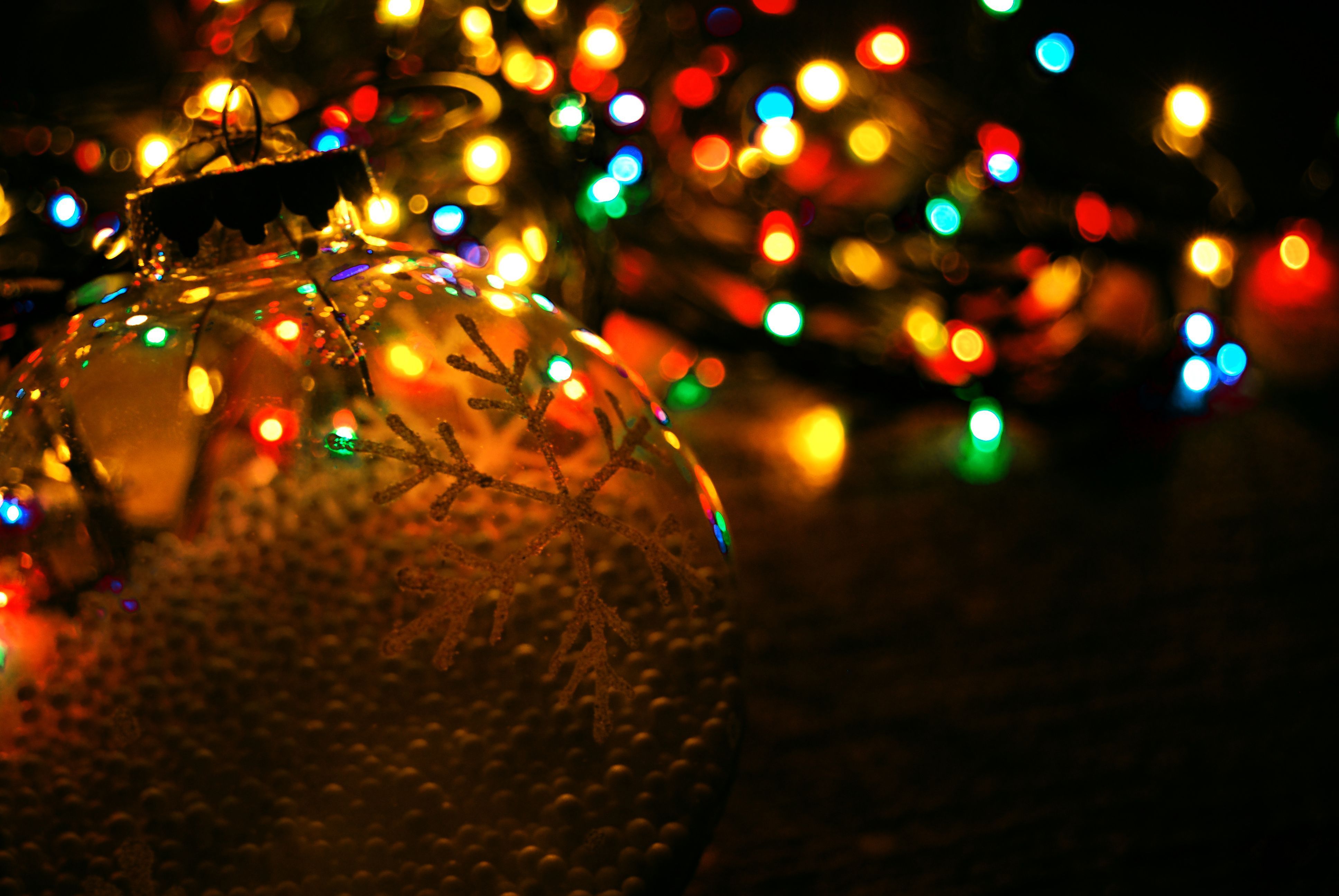 Christmas Wallpapers | HD Wallpapers Pictures Photos