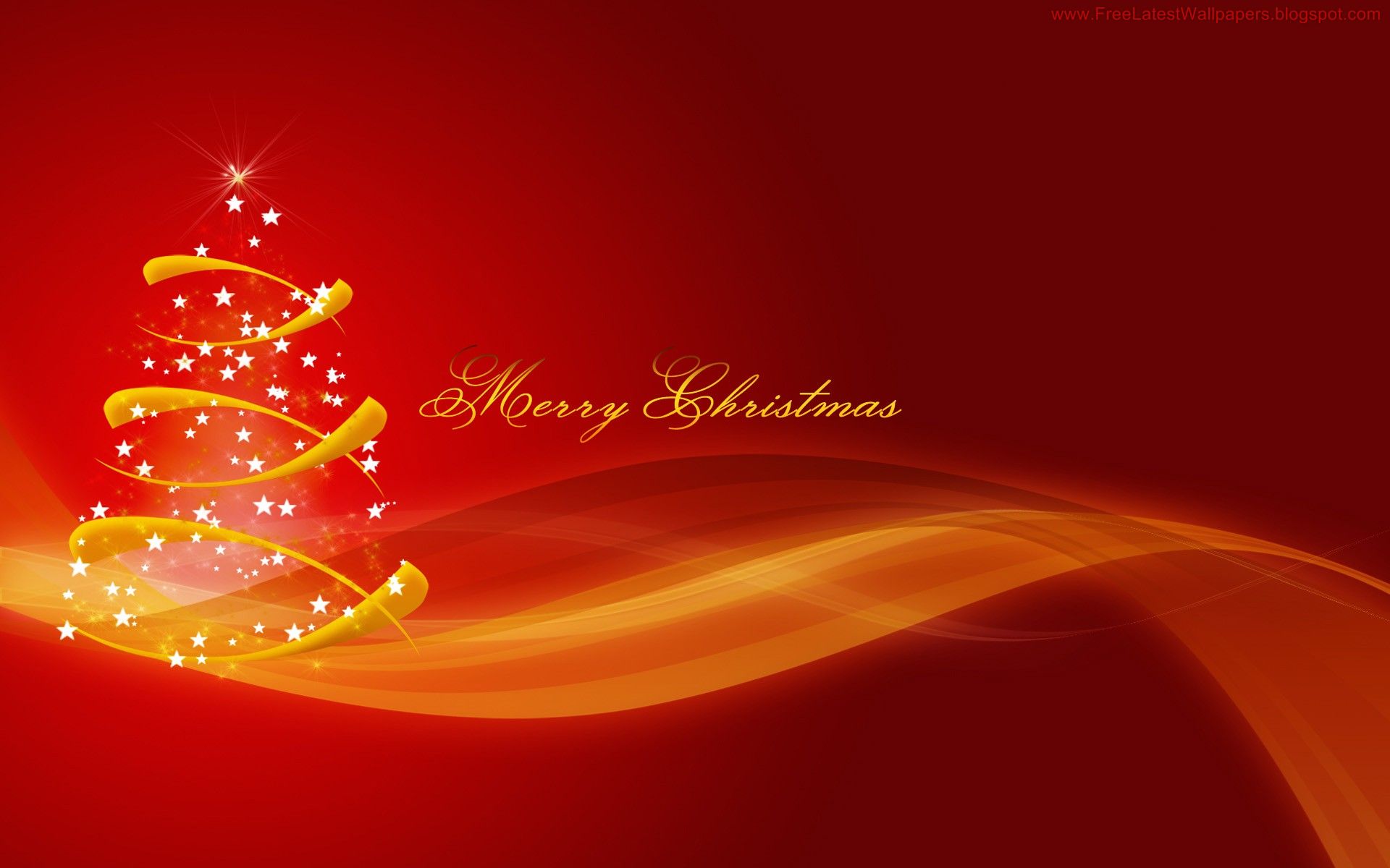 Christmas wallpaper hd - photos, images, pics, pictures |