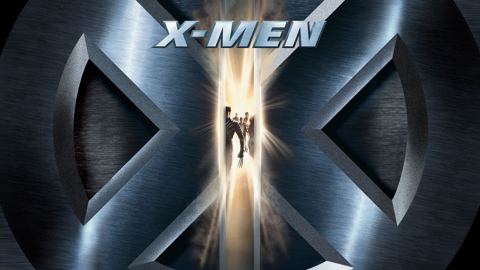 X-Men: Days Of Future Past – what about the twinkie?
