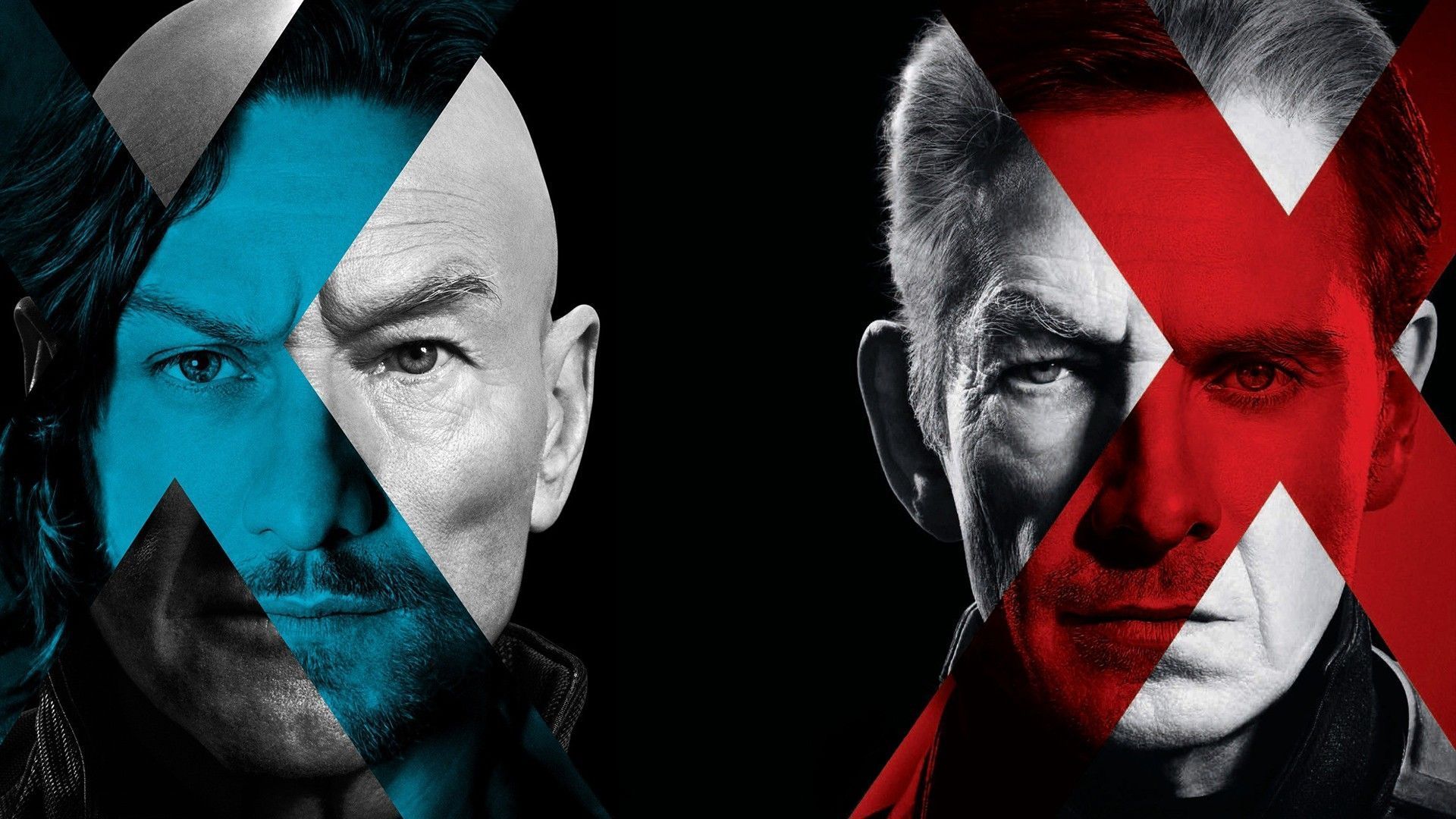 X-Men Days of Future Past Wallpapers and Images | Cool Wallpapers
