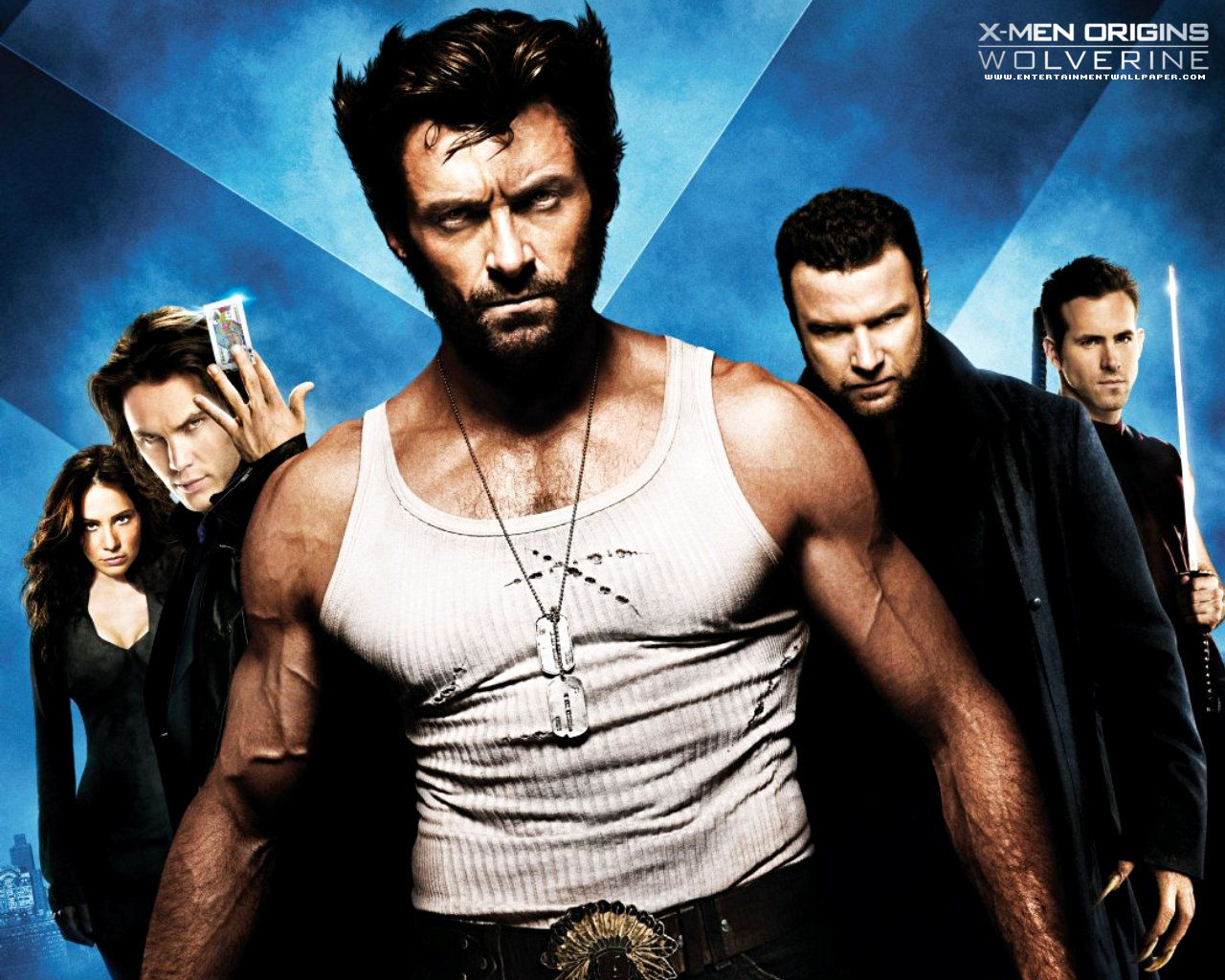 X Men Origins Wolverine-wallpaper-11.jpg