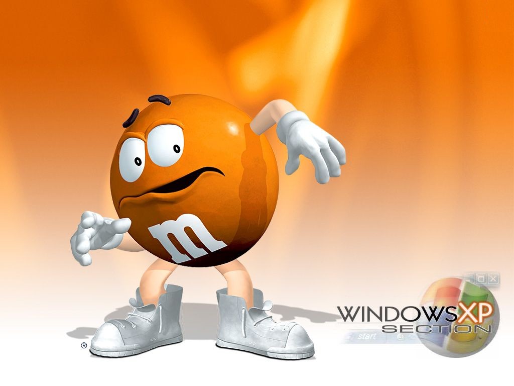 Picture For > Window Xp Wallpaper 3d