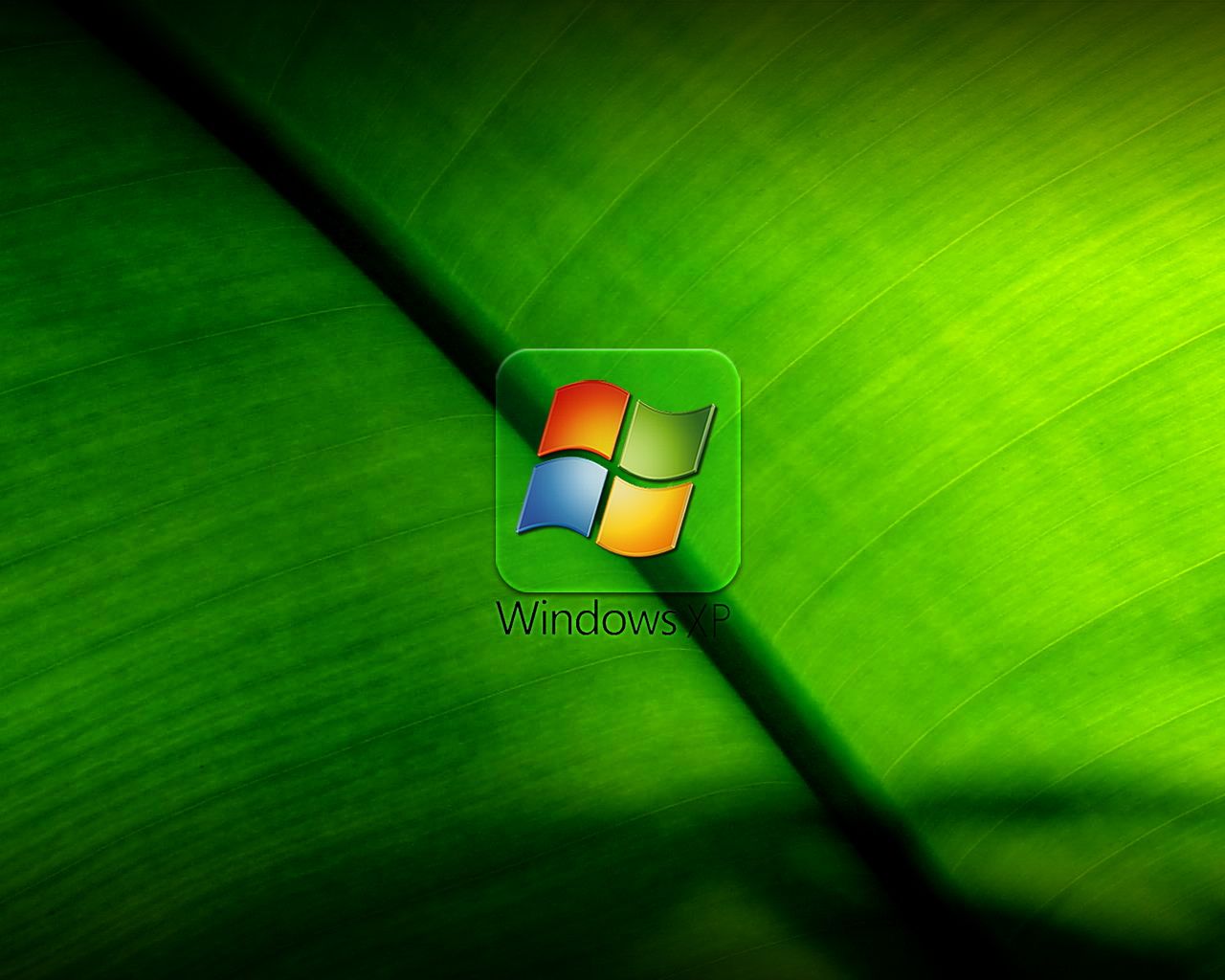 XP - Windows xp Wallpaper (26985988) - Fanpop