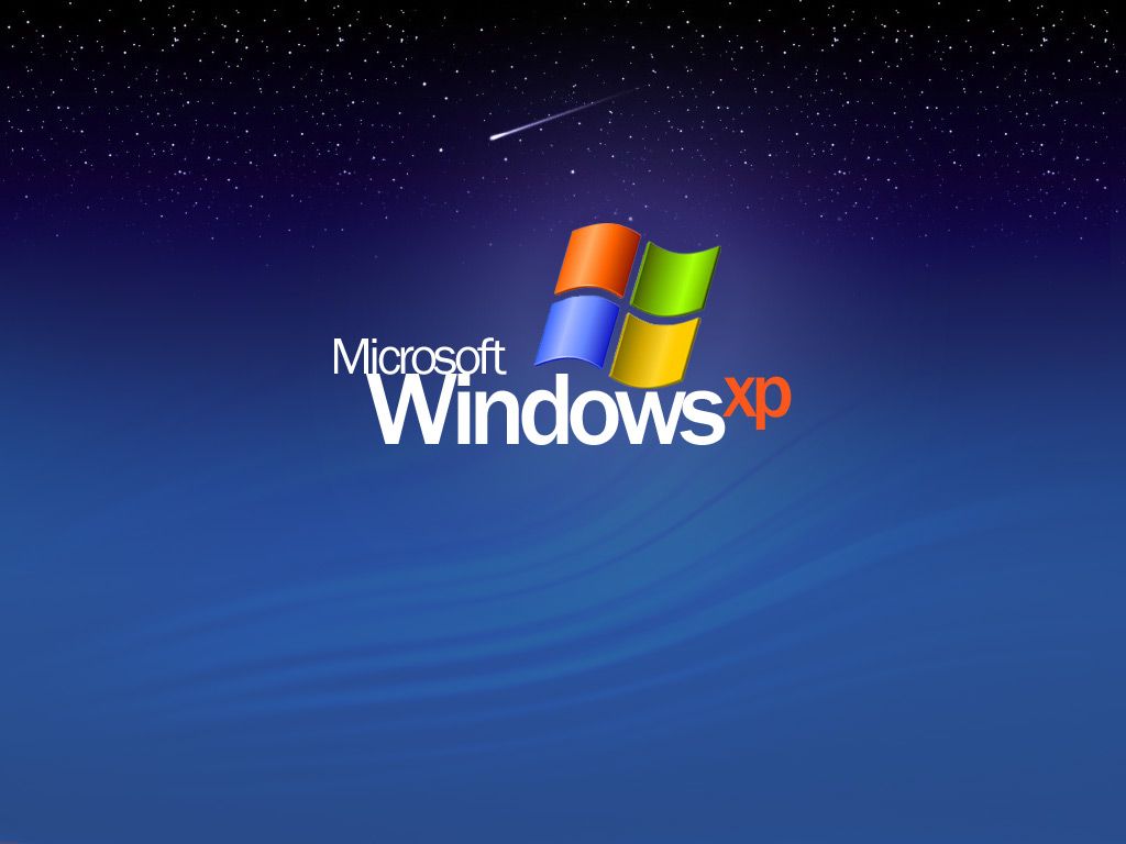 Windows XP Wallpaper | Wallpaper Market