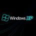 Windows Wallpaper Just For You Forever Windows XP Neon Wallpaper