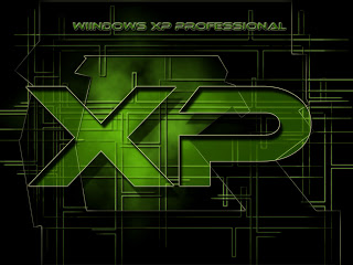 windows xp wallpaper | Make Every