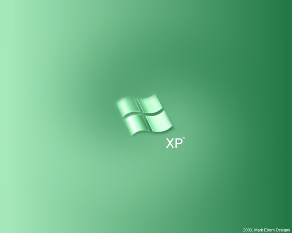 Win XP | Wallpapers On Demand -HQ