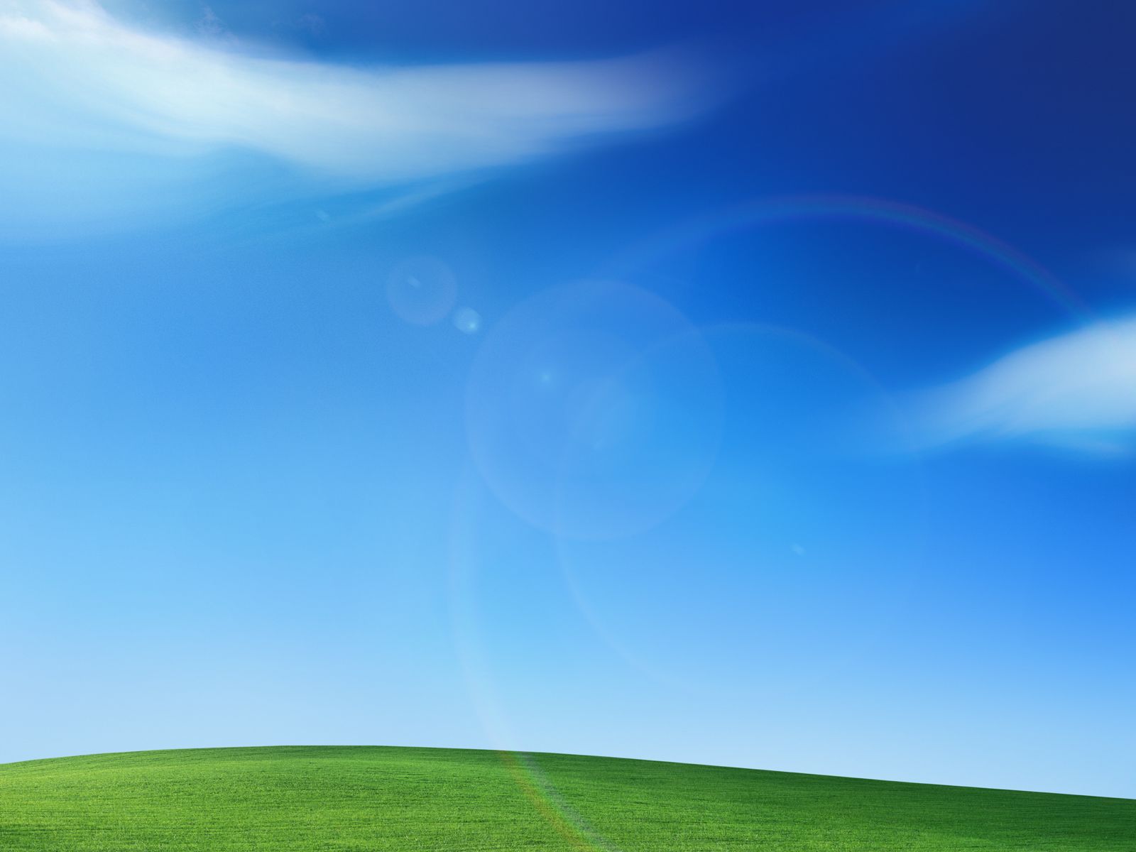 Windows XP - Superb Hot Wallpapers | Superb Wallpapers