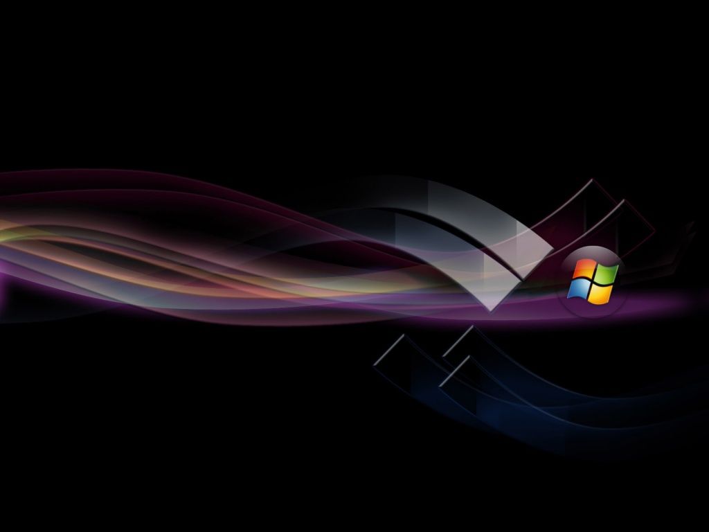Free Desktop Computer Wallpaper: Windows XP Wallpaper