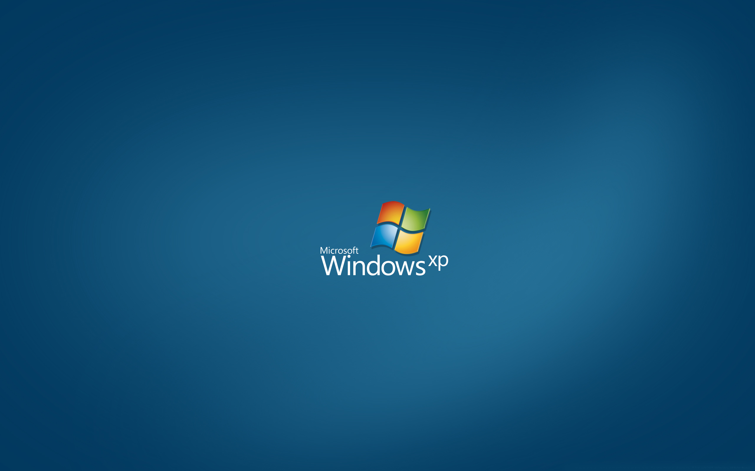 Windows-XP-HD-Wallpapers3.jpg