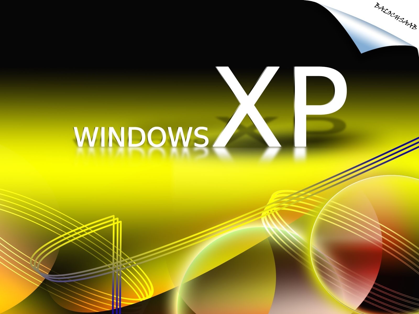 Nice Windows Xp Rocket Atomicoche Wallpaper, HQ Backgrounds | HD ...