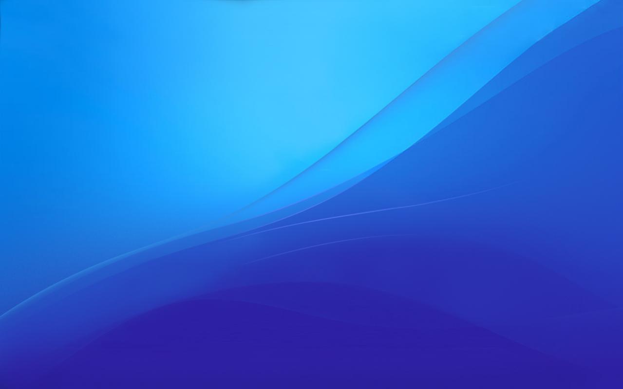 Q] Xperia Lollipop Wallpapers? | Sony Xperia Z4 Tablet