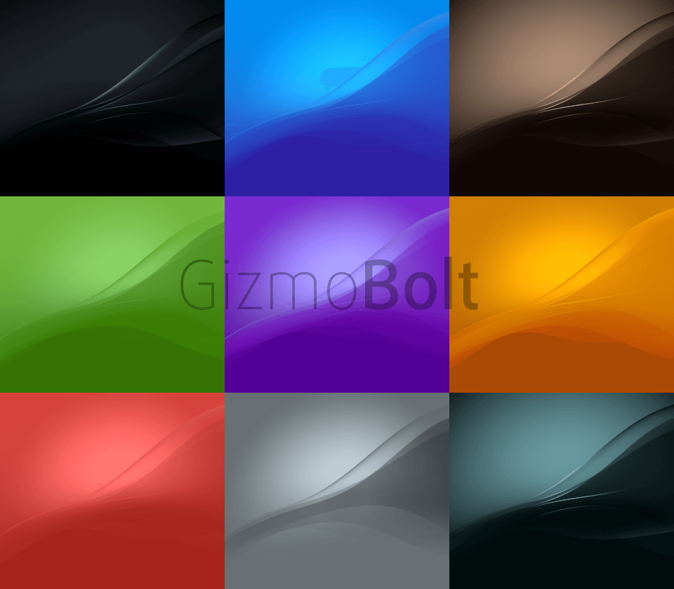 Android Wallpapers Archives — Gizmo Bolt - Exposing Technology ...